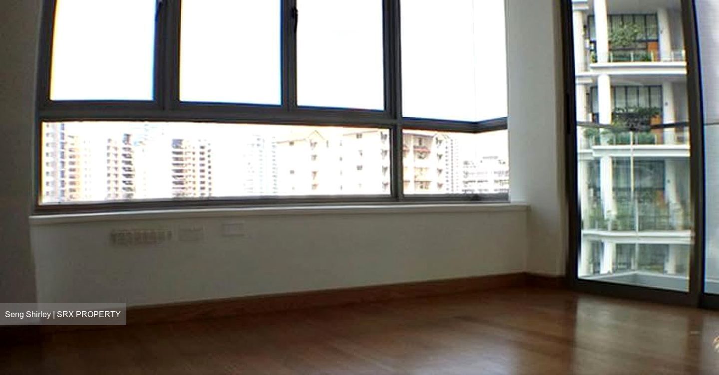 Espada (D9), Apartment #565798611